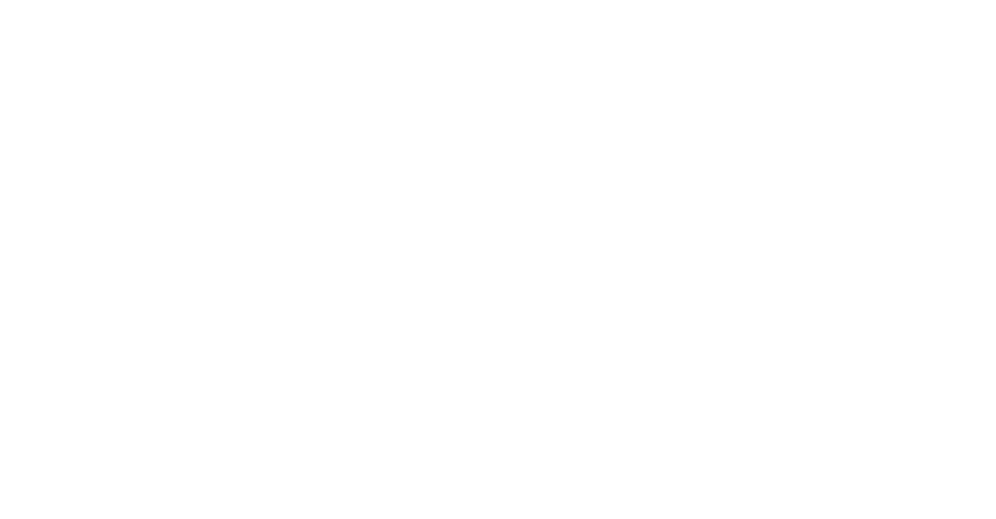 Raposo & Matos Advocacia